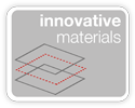 Practical Materials Icon