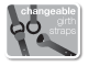 Changeable Girth Icon