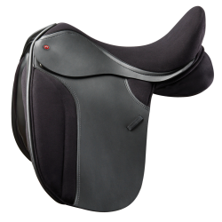 Thorowgood T4 High Wither Dressage